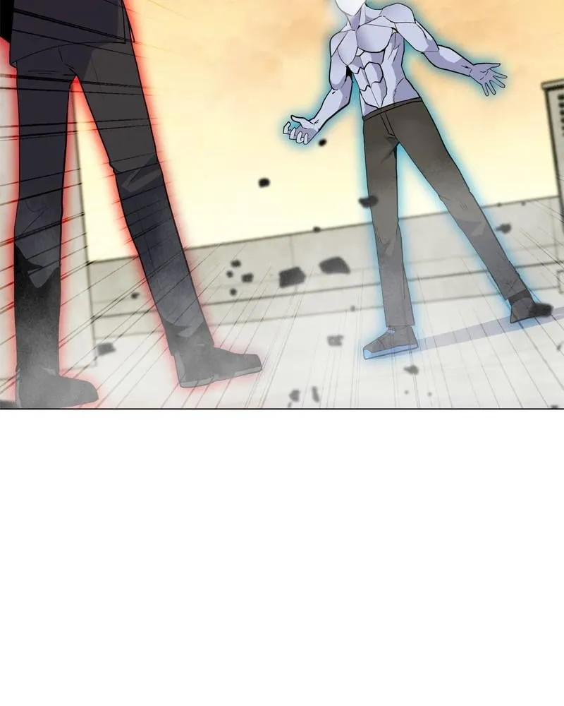 Read Solo Spell Caster EN Manga Online