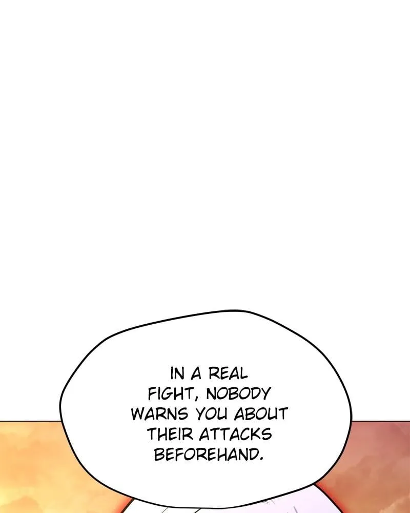 Read Solo Spell Caster EN Manga Online