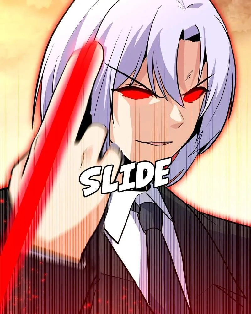 Read Solo Spell Caster EN Manga Online
