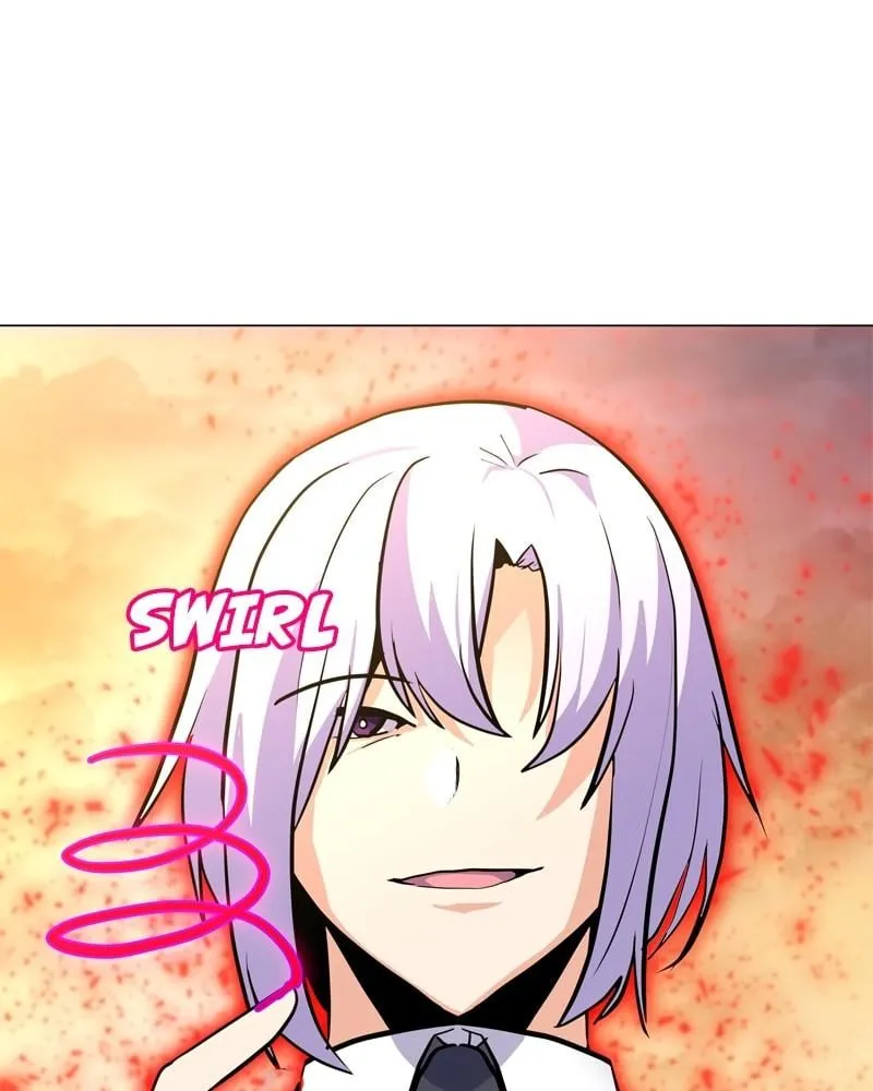 Read Solo Spell Caster EN Manga Online