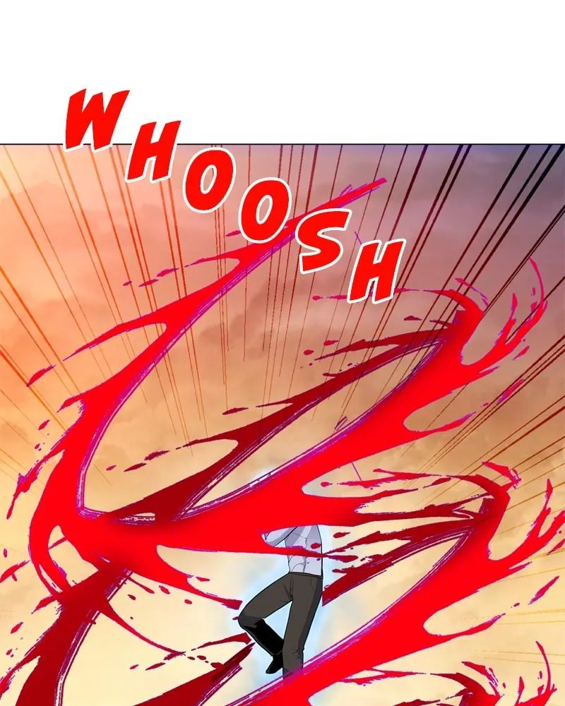 Read Solo Spell Caster EN Manga Online