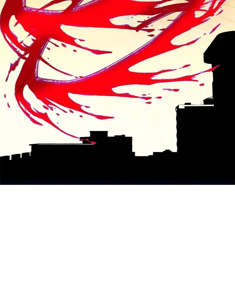 Read Solo Spell Caster EN Manga Online