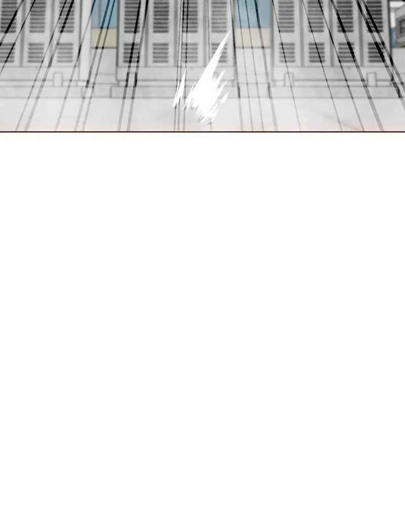 Read Solo Spell Caster EN Manga Online