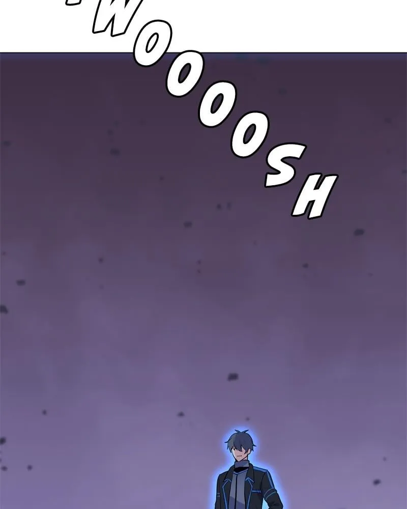 Read Solo Spell Caster EN Manga Online