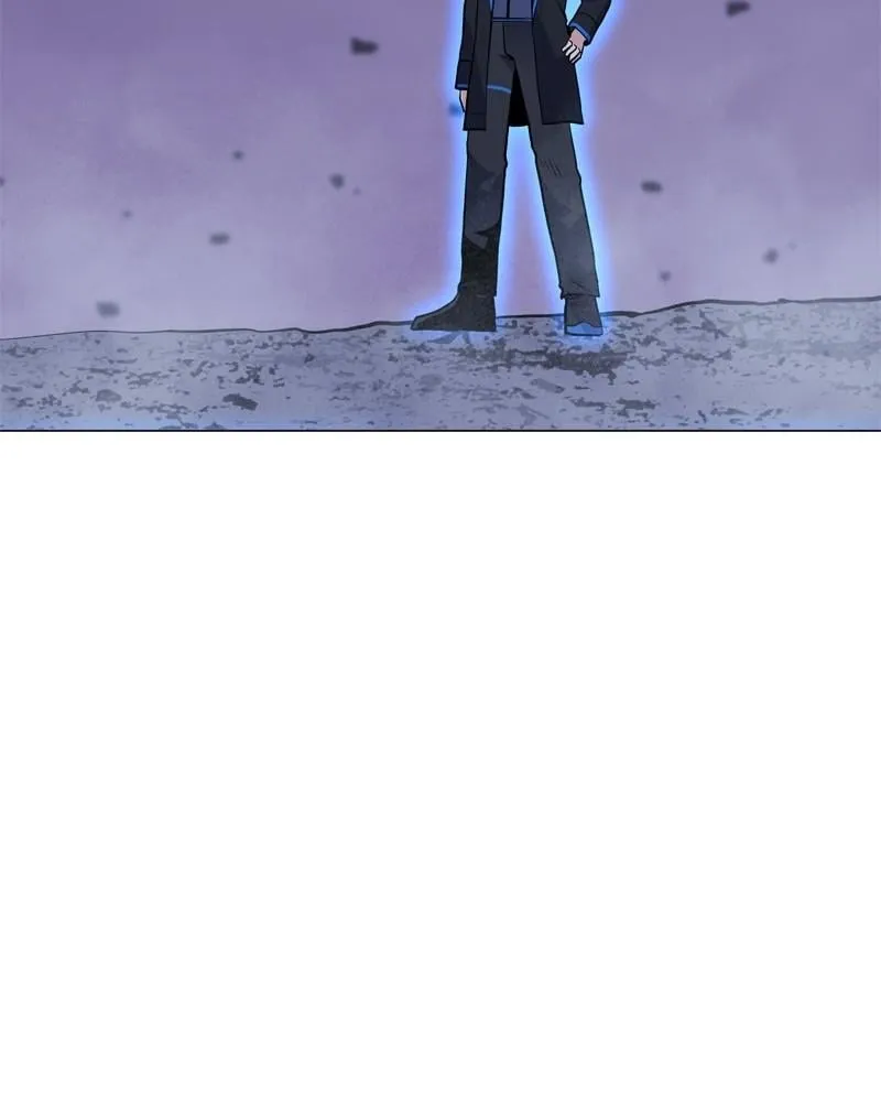 Read Solo Spell Caster EN Manga Online