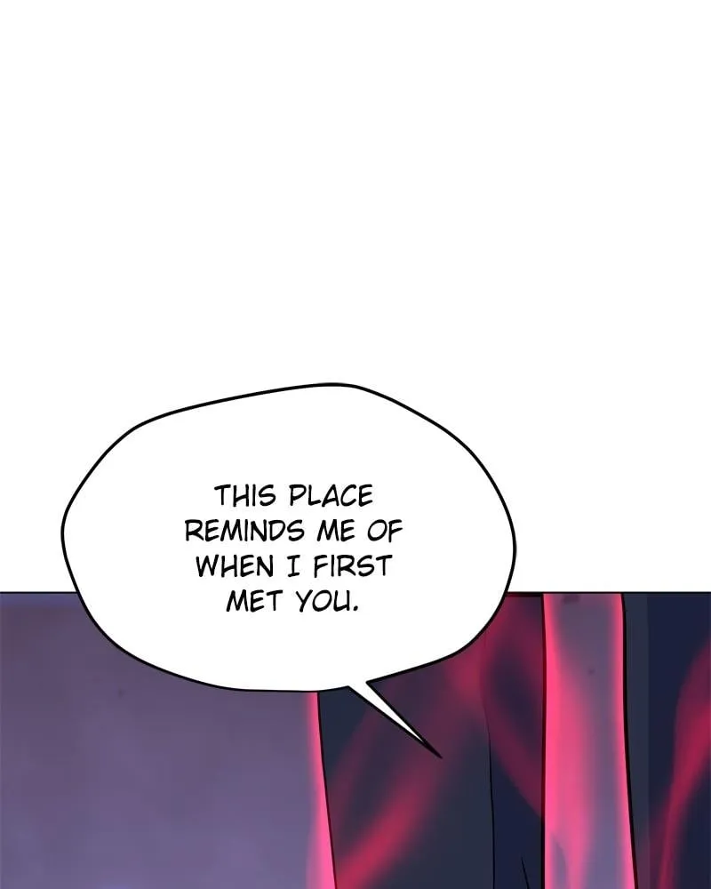 Read Solo Spell Caster EN Manga Online