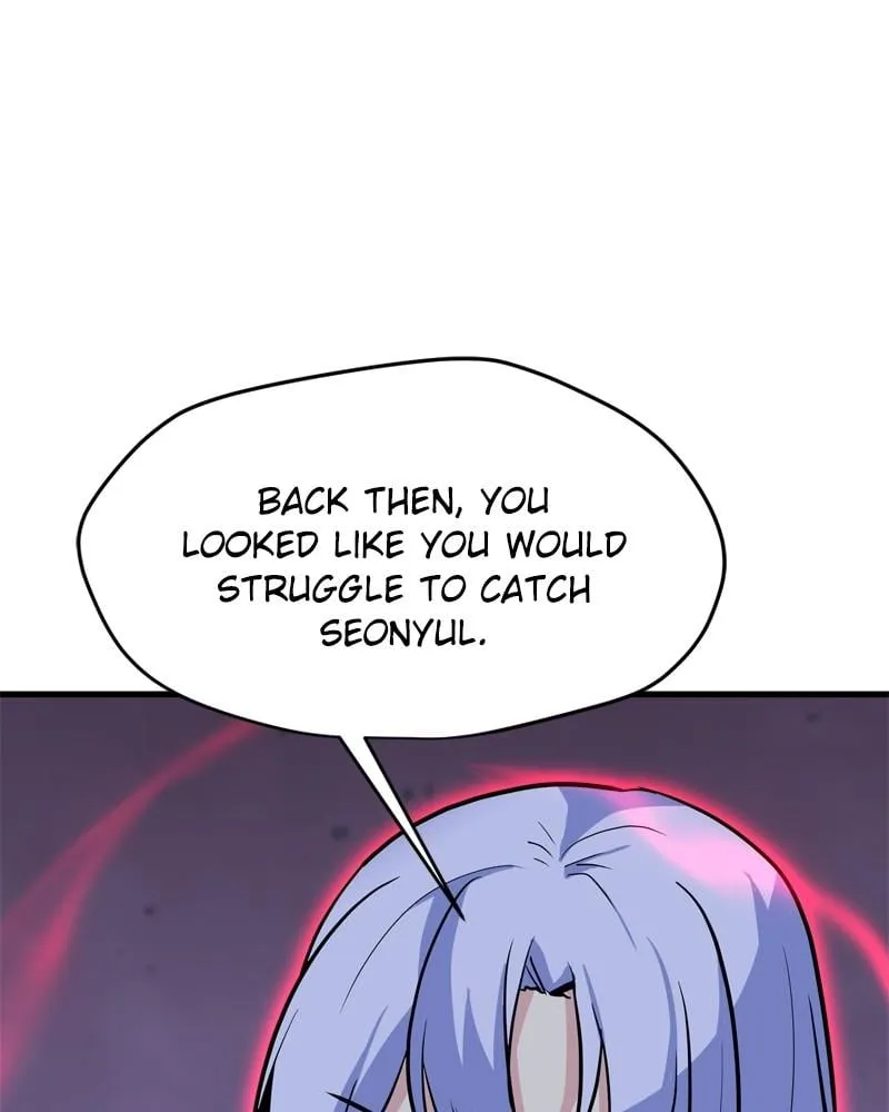 Read Solo Spell Caster EN Manga Online