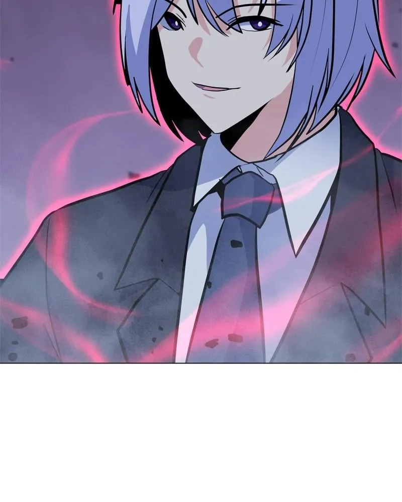 Read Solo Spell Caster EN Manga Online
