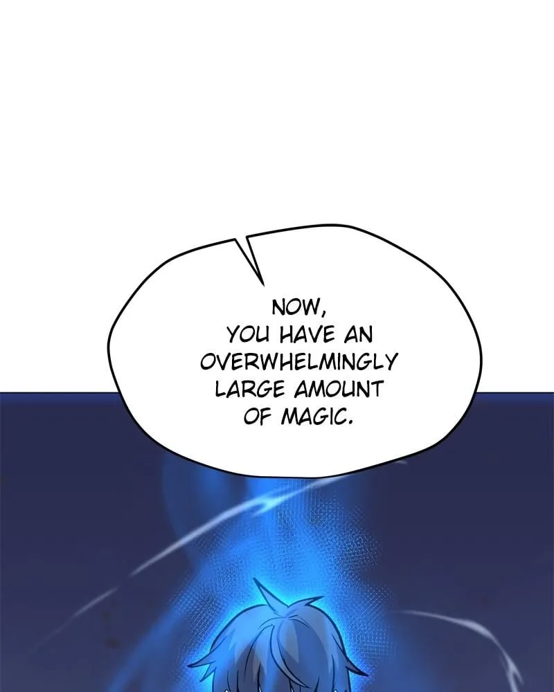 Read Solo Spell Caster EN Manga Online