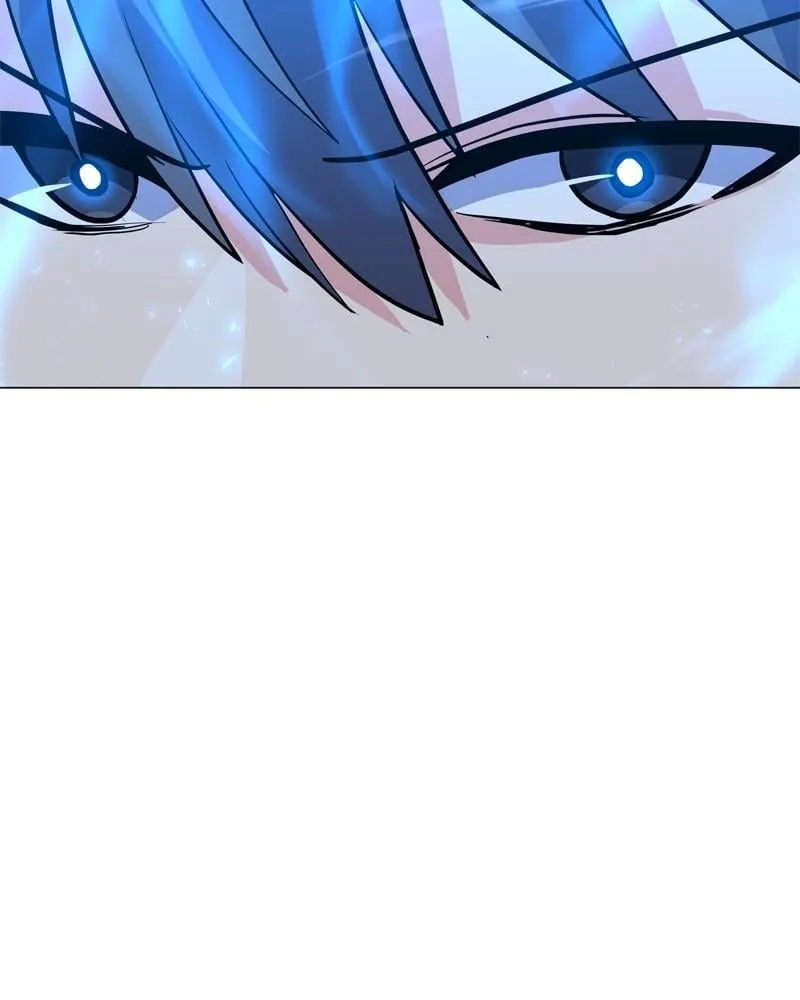 Read Solo Spell Caster EN Manga Online