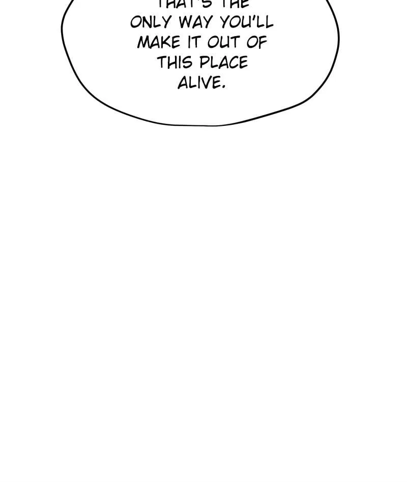 Read Solo Spell Caster EN Manga Online