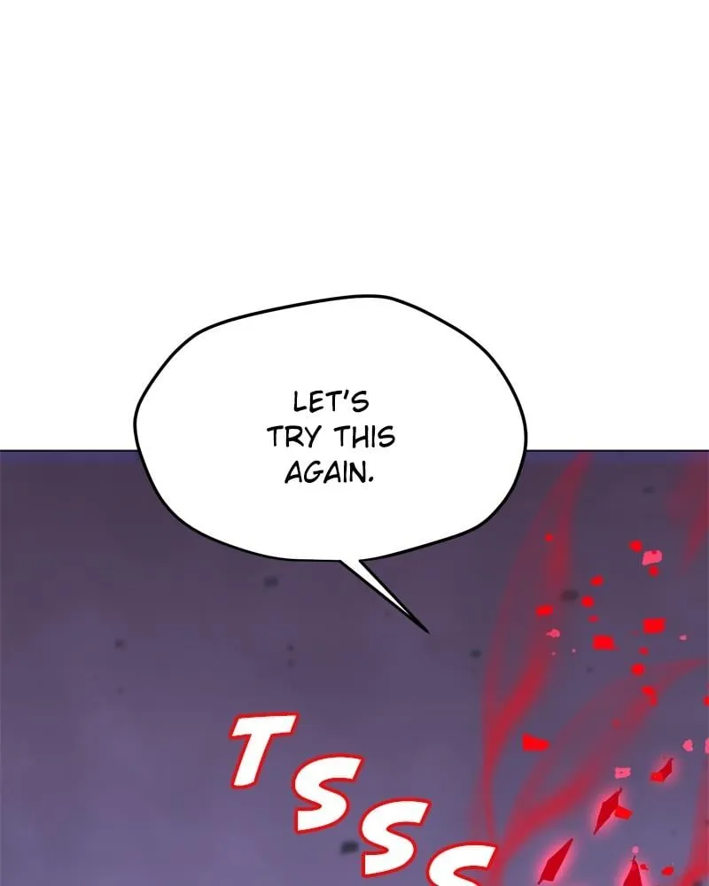 Read Solo Spell Caster EN Manga Online