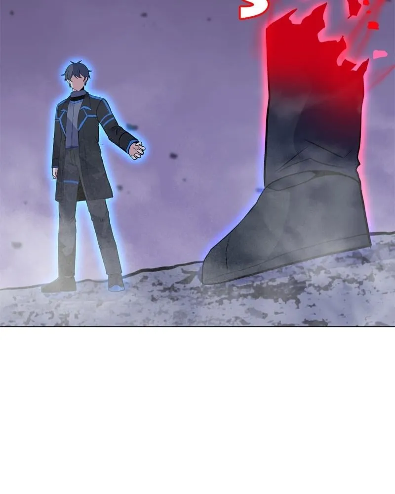 Read Solo Spell Caster EN Manga Online