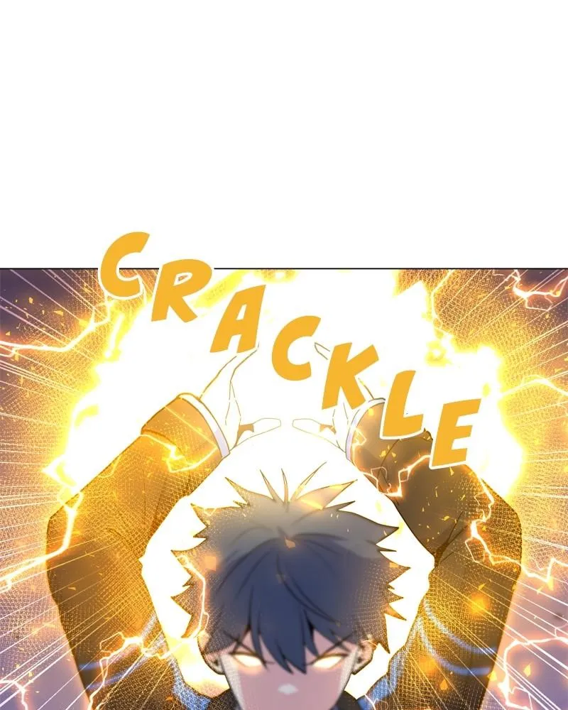Read Solo Spell Caster EN Manga Online