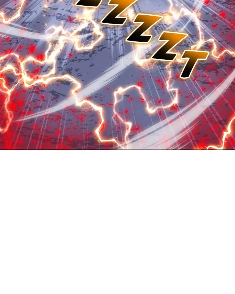 Read Solo Spell Caster EN Manga Online