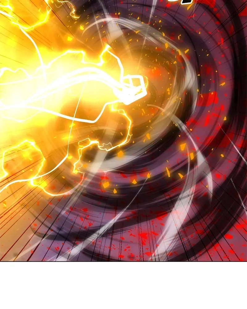 Read Solo Spell Caster EN Manga Online
