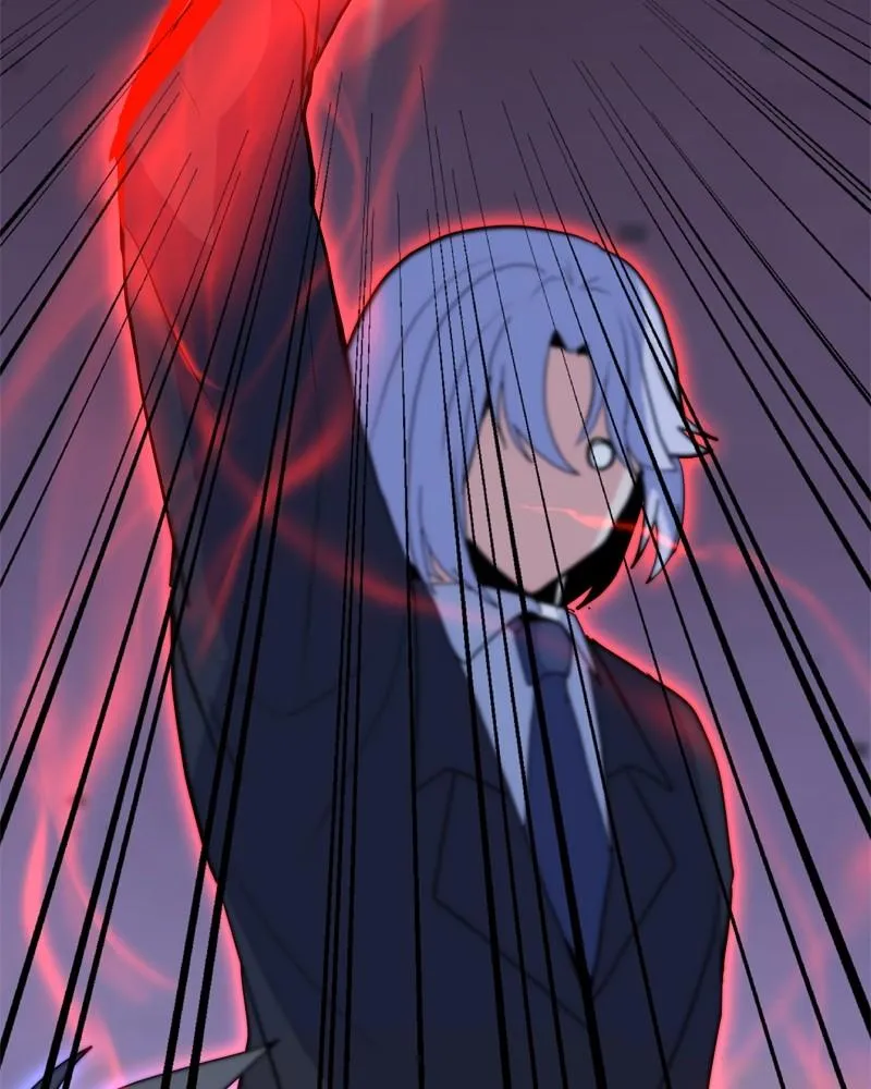 Read Solo Spell Caster EN Manga Online