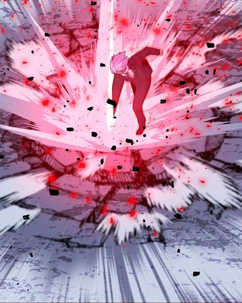 Read Solo Spell Caster EN Manga Online