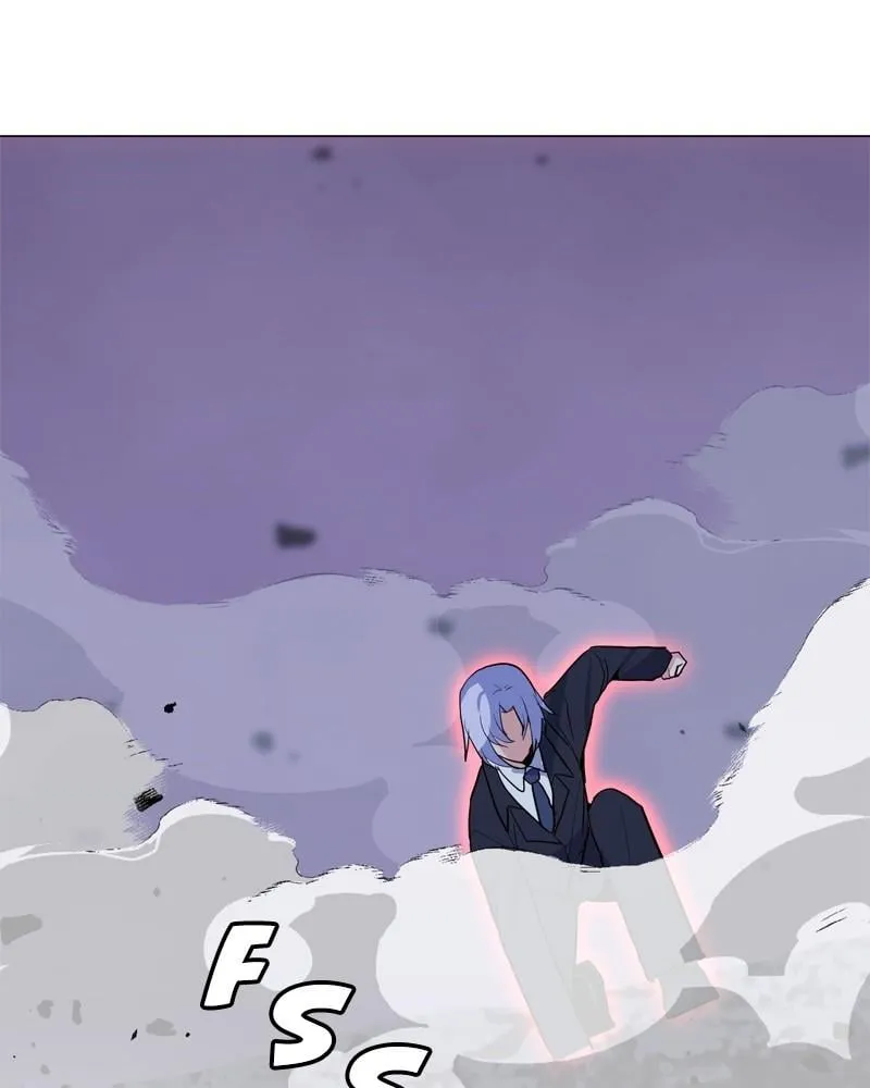 Read Solo Spell Caster EN Manga Online