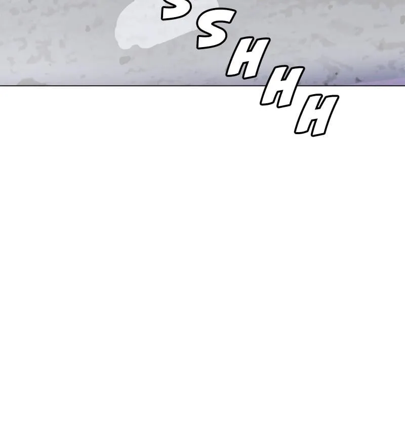 Read Solo Spell Caster EN Manga Online
