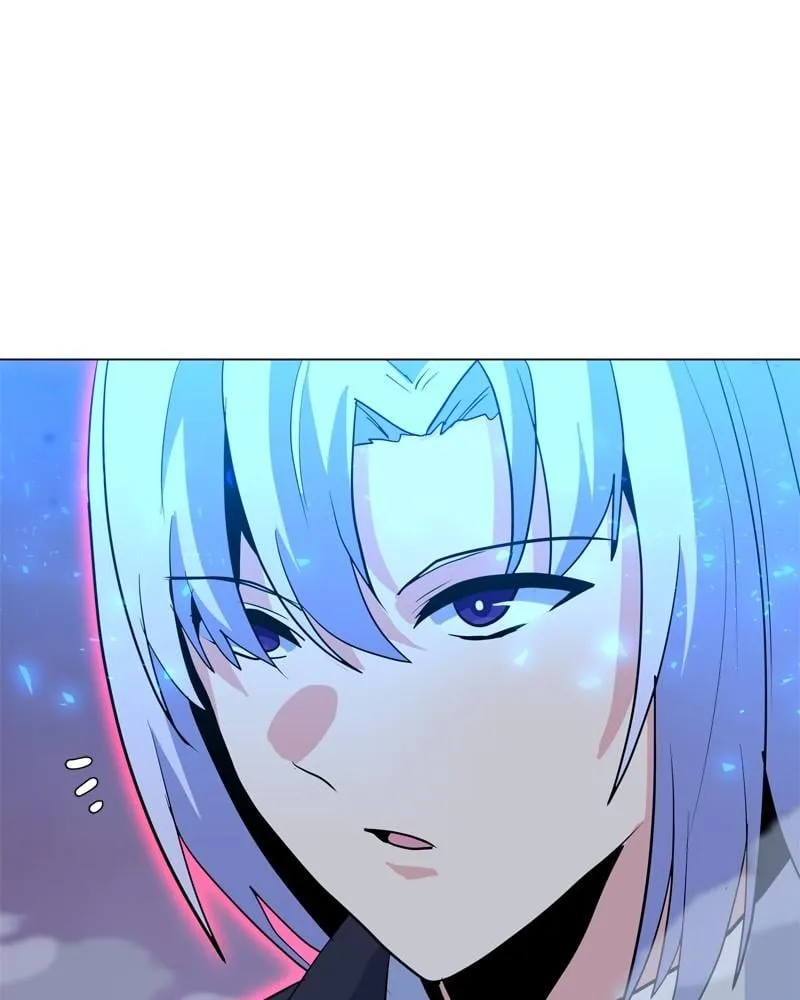 Read Solo Spell Caster EN Manga Online