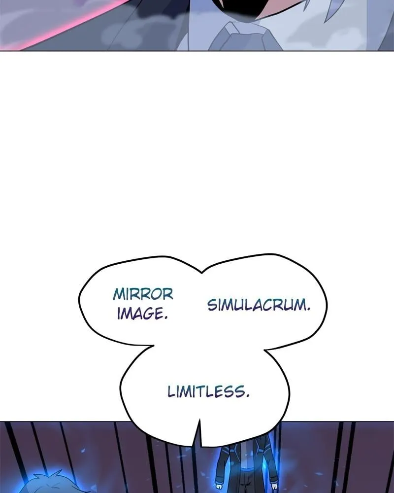 Read Solo Spell Caster EN Manga Online