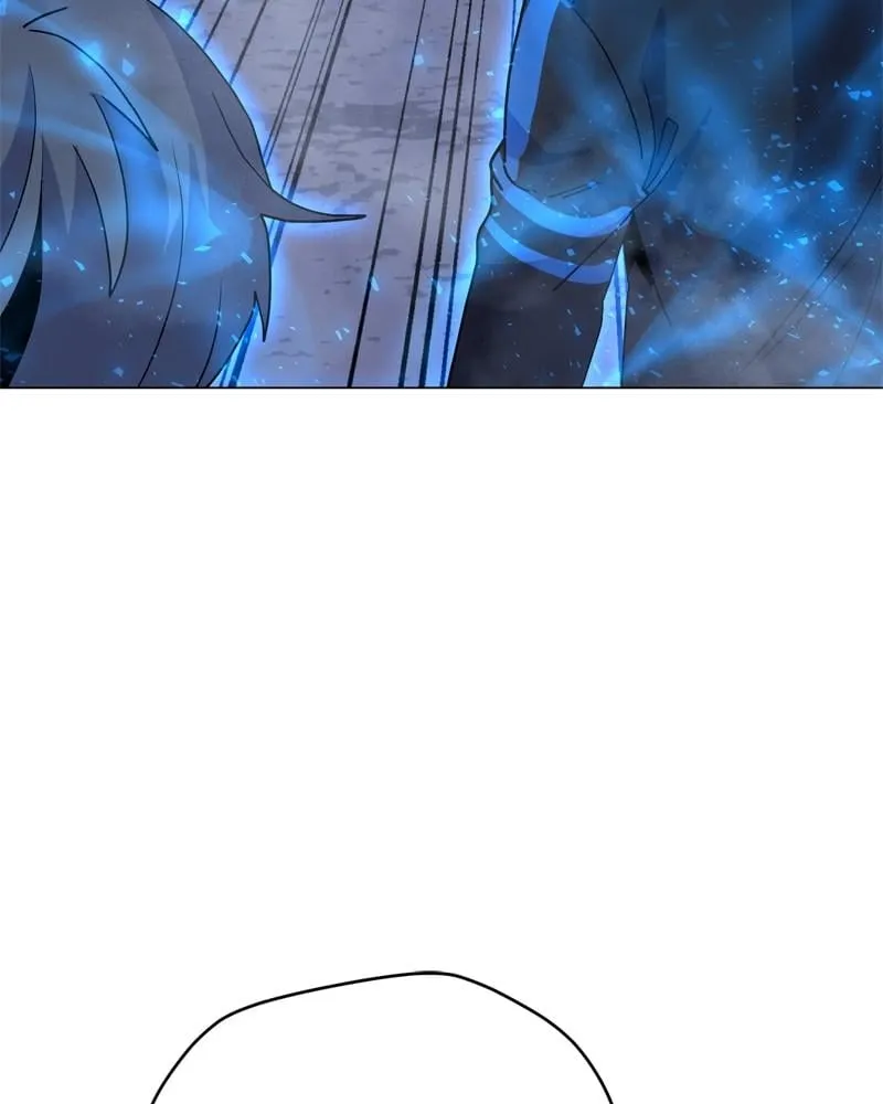 Read Solo Spell Caster EN Manga Online
