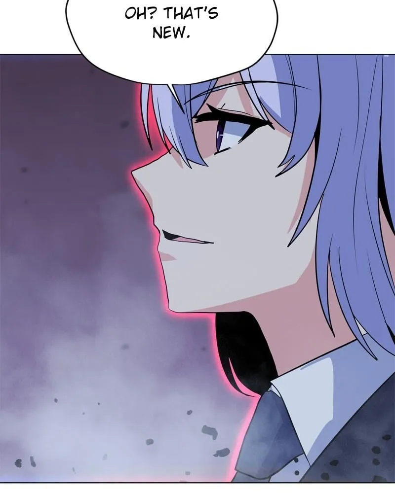 Read Solo Spell Caster EN Manga Online