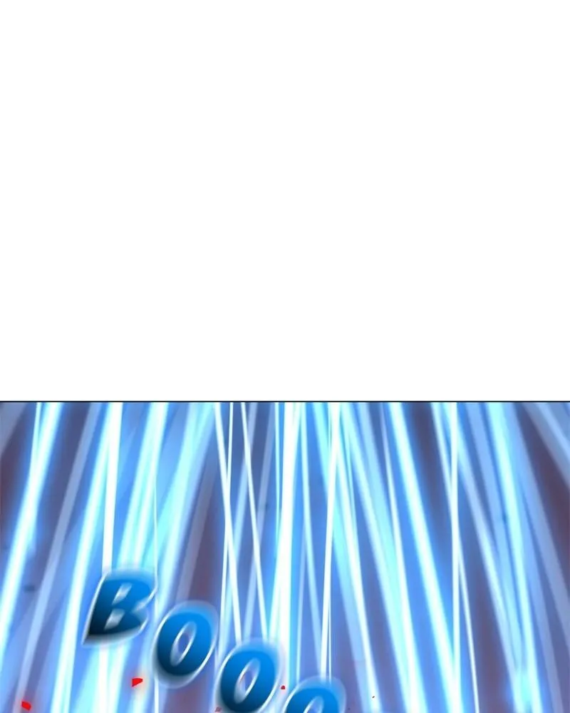 Read Solo Spell Caster EN Manga Online
