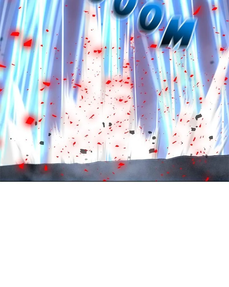 Read Solo Spell Caster EN Manga Online
