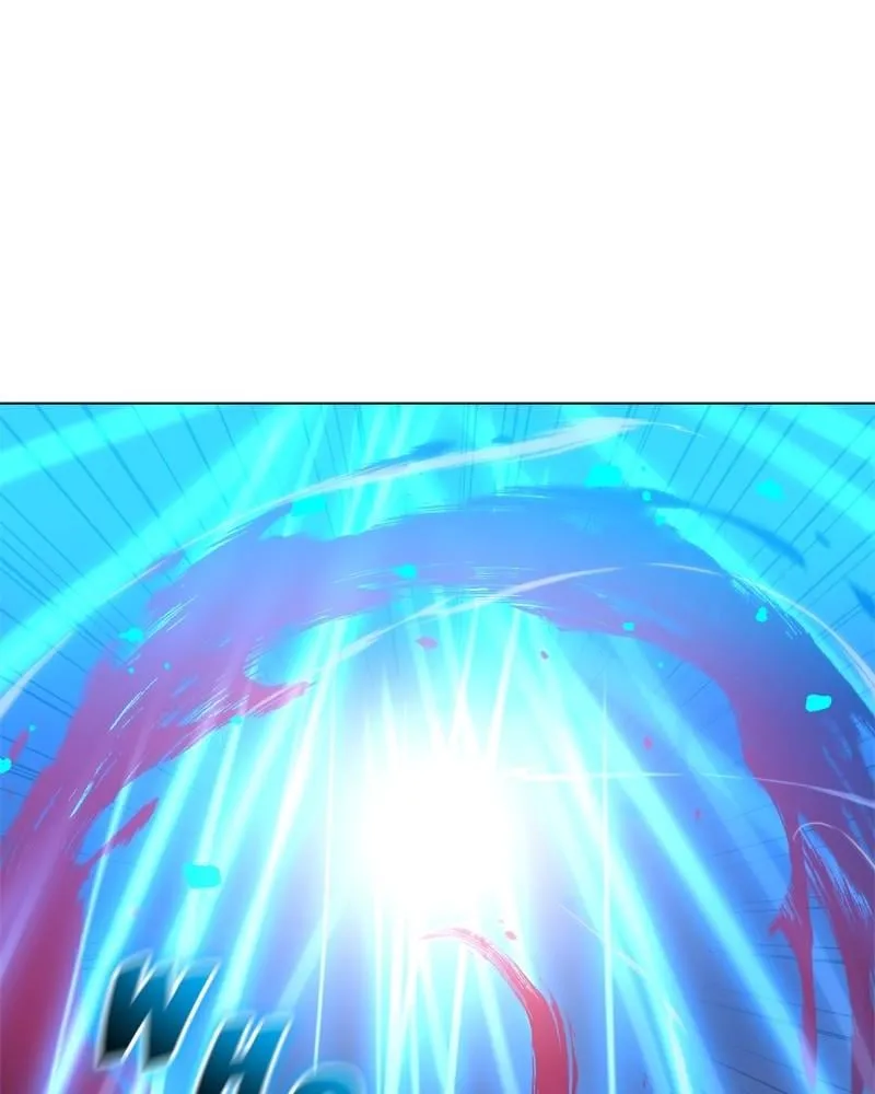 Read Solo Spell Caster EN Manga Online