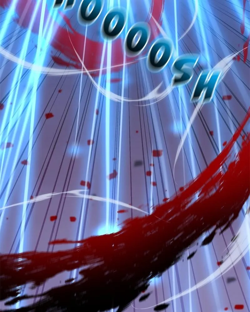 Read Solo Spell Caster EN Manga Online