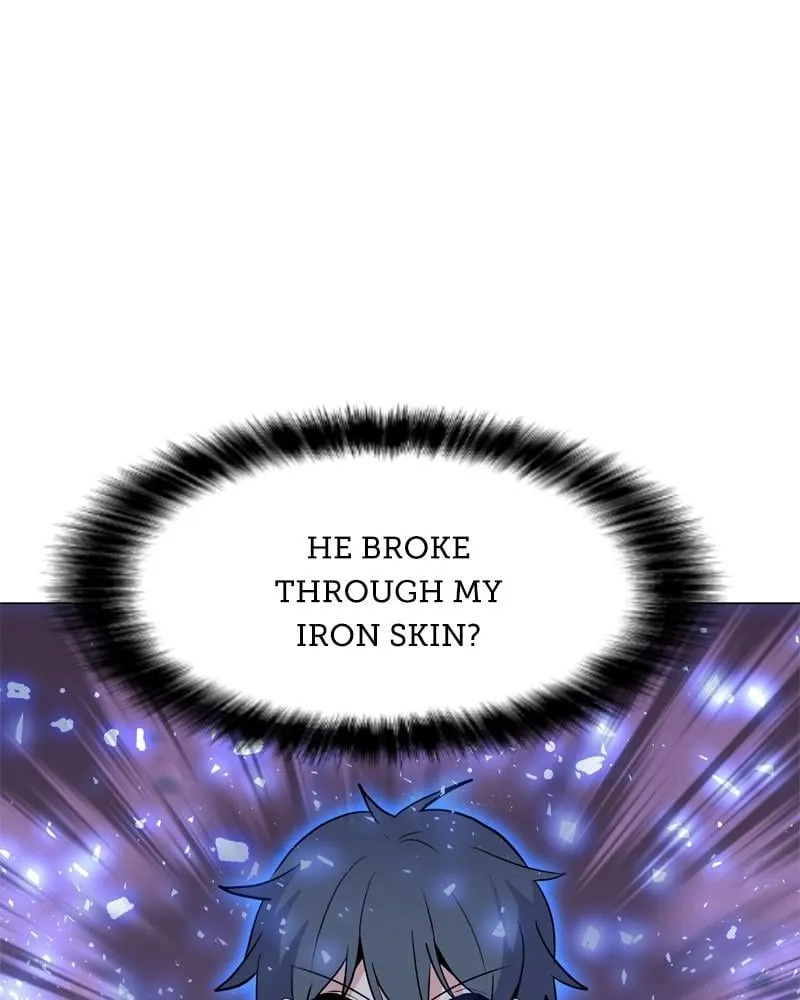 Read Solo Spell Caster EN Manga Online