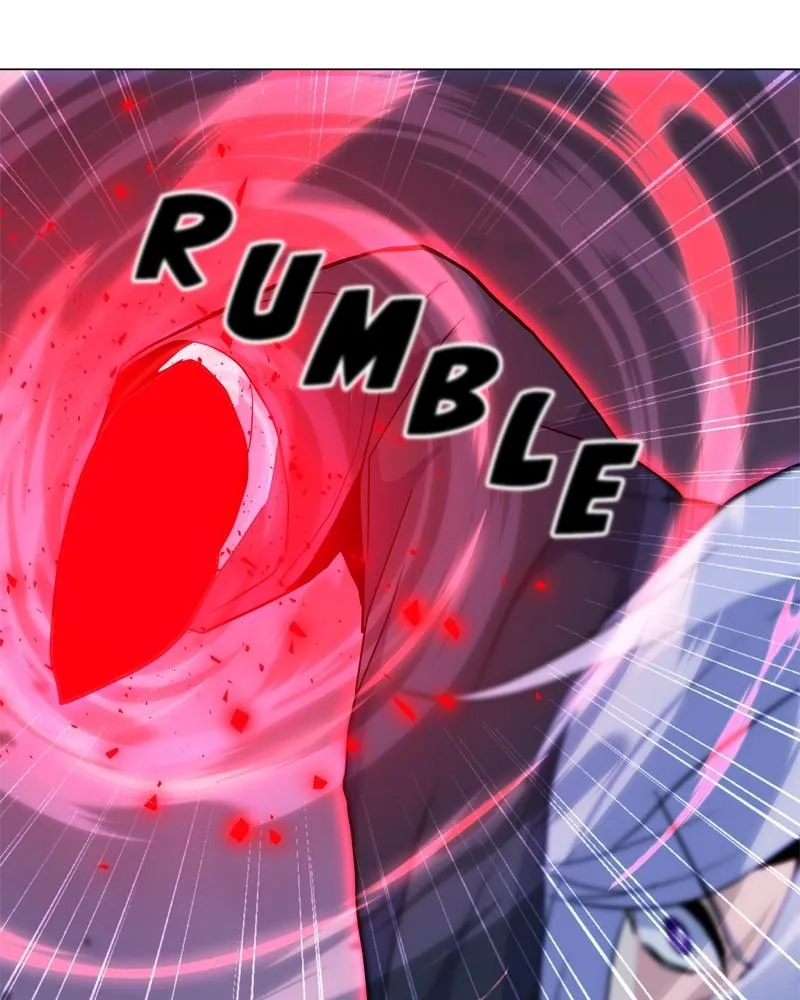 Read Solo Spell Caster EN Manga Online