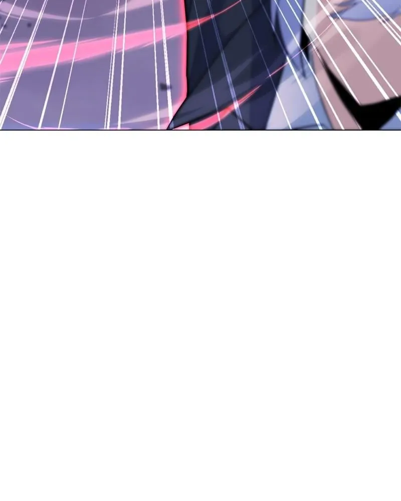 Read Solo Spell Caster EN Manga Online