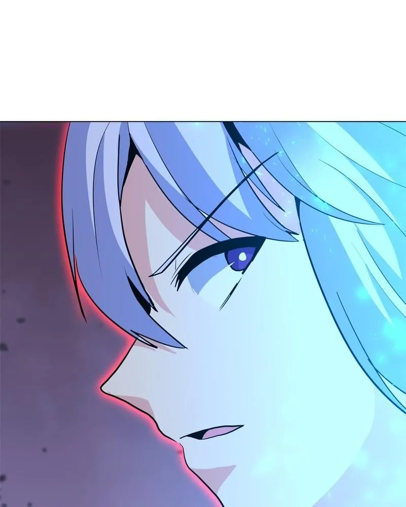 Read Solo Spell Caster EN Manga Online