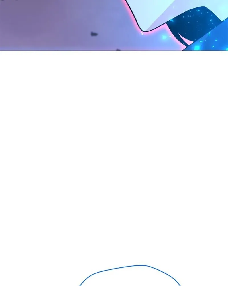 Read Solo Spell Caster EN Manga Online