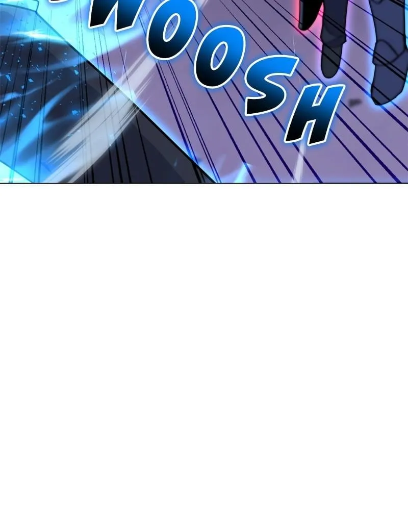 Read Solo Spell Caster EN Manga Online