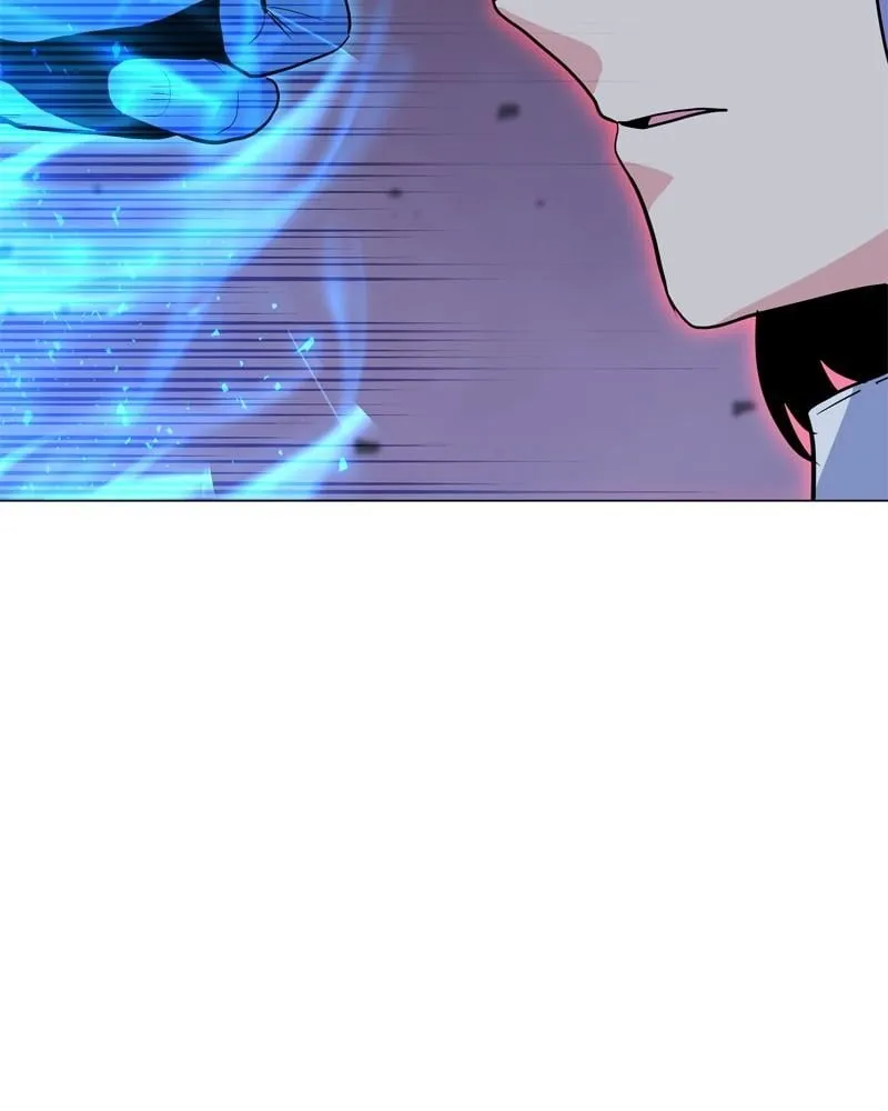 Read Solo Spell Caster EN Manga Online