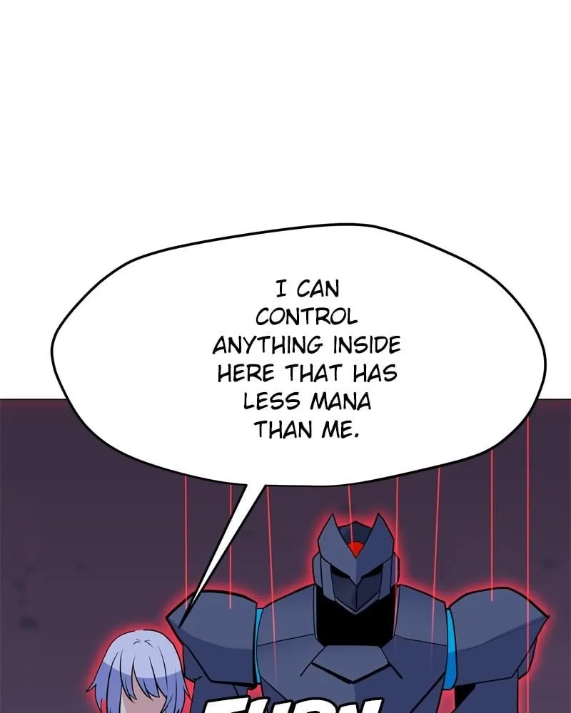 Read Solo Spell Caster EN Manga Online