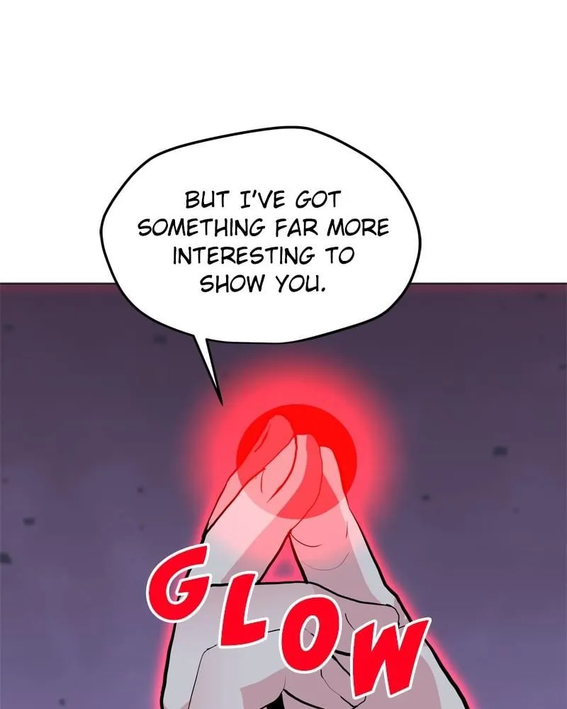 Read Solo Spell Caster EN Manga Online