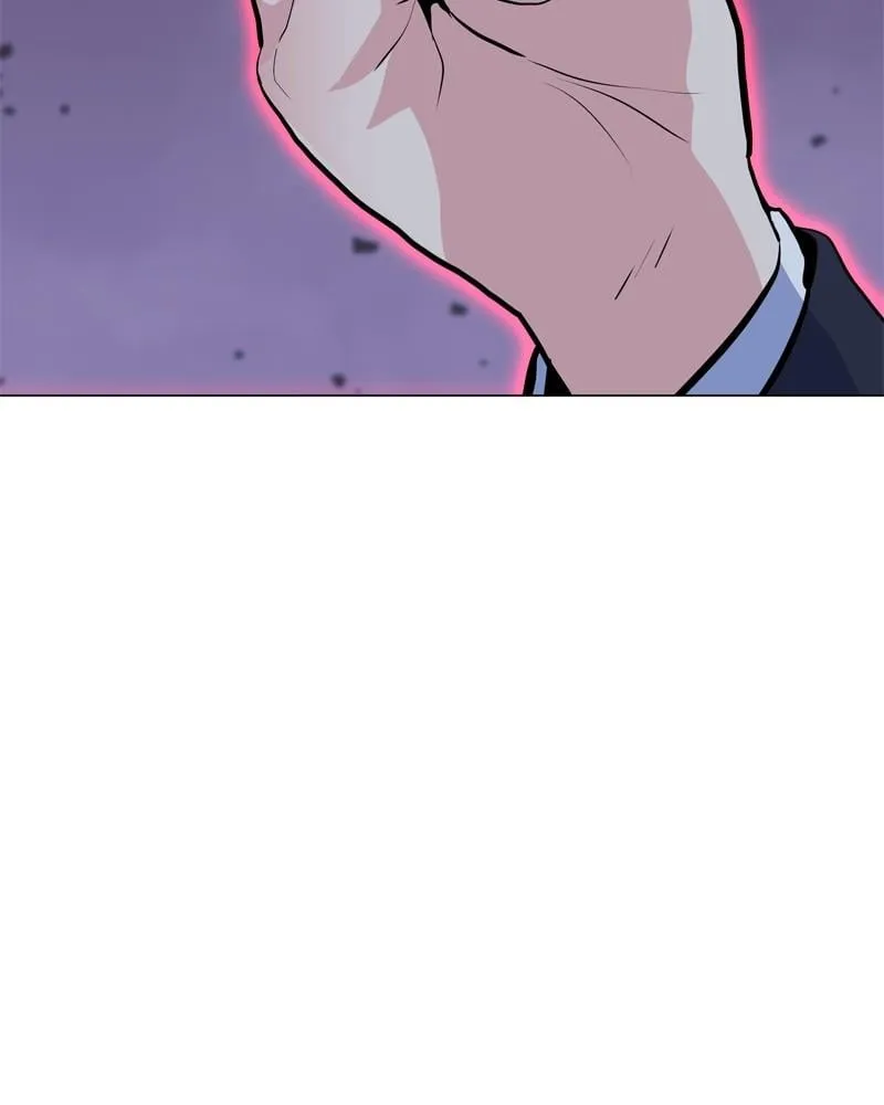 Read Solo Spell Caster EN Manga Online