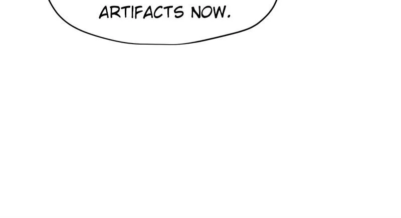 Read Solo Spell Caster EN Manga Online