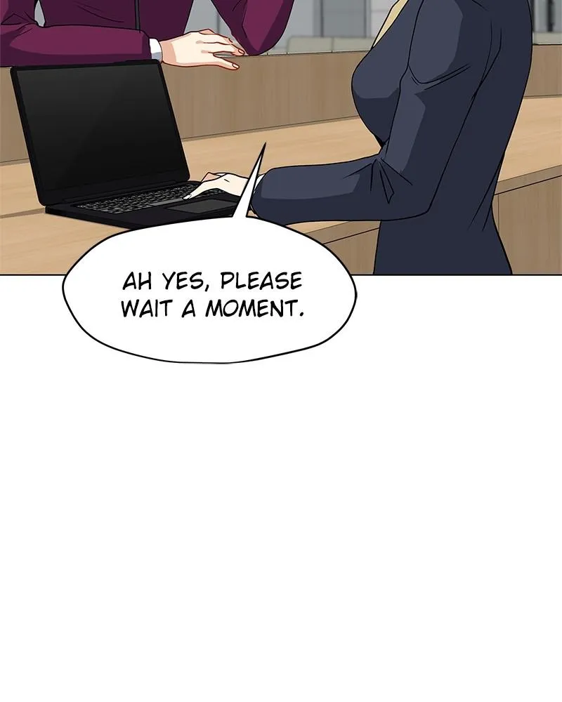 Read Solo Spell Caster EN Manga Online