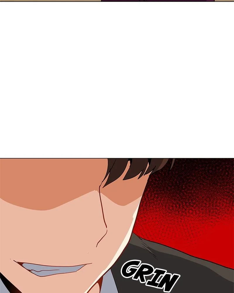 Read Solo Spell Caster EN Manga Online