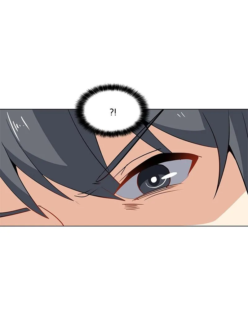 Read Solo Spell Caster EN Manga Online