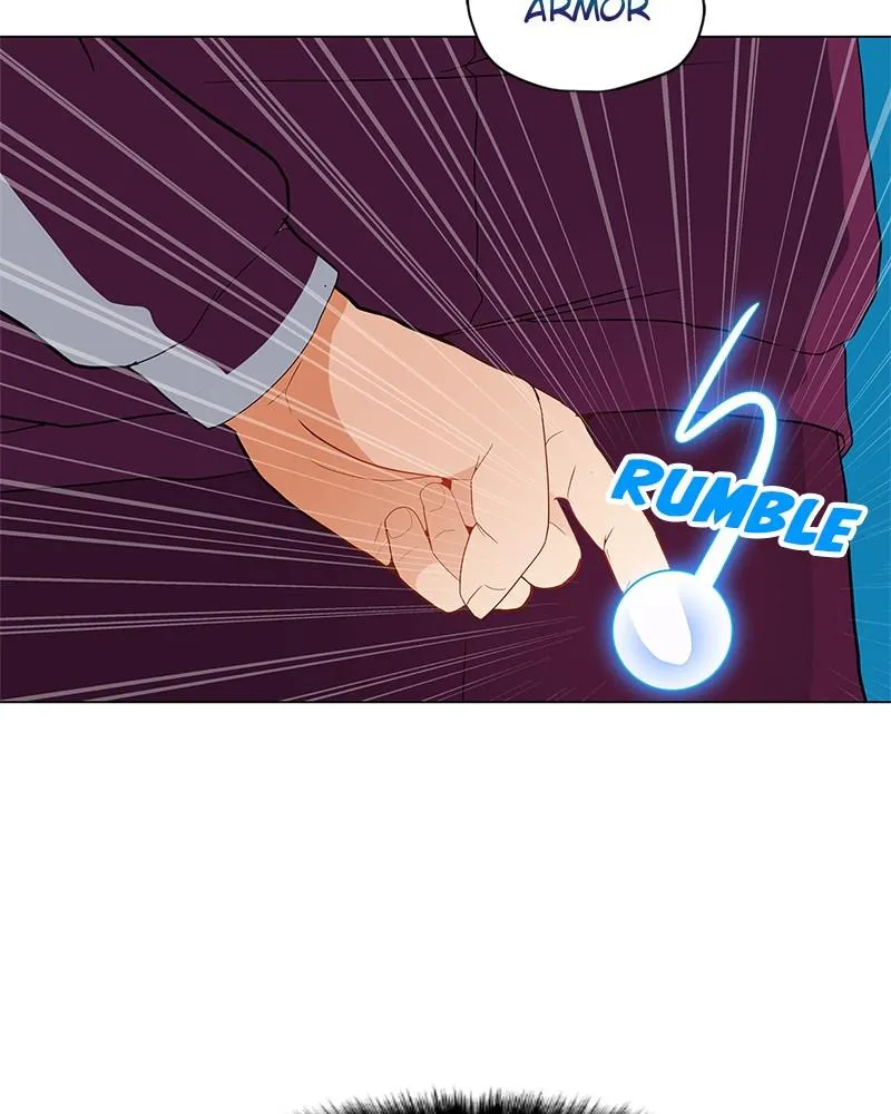 Read Solo Spell Caster EN Manga Online