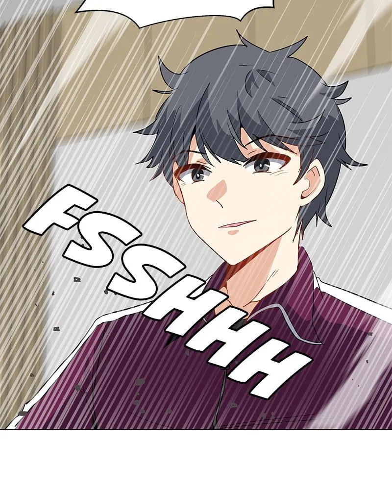 Read Solo Spell Caster EN Manga Online