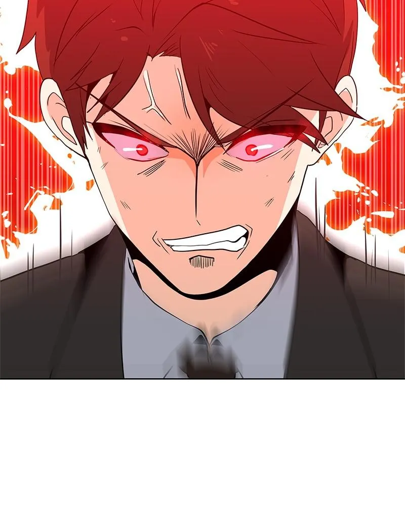 Read Solo Spell Caster EN Manga Online