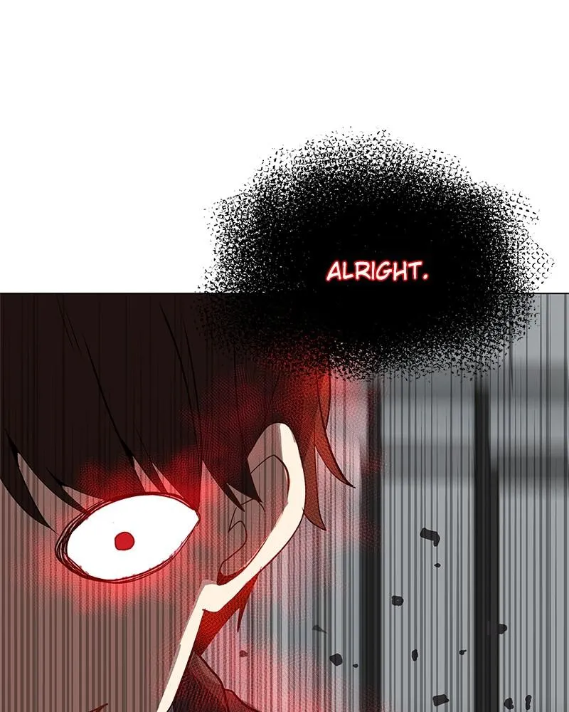 Read Solo Spell Caster EN Manga Online